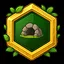 Hidden Cave! icon