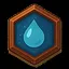 Water Type Master! icon