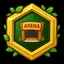 Ready to Battle! icon