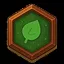 Grass Type Master! icon