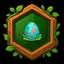 NEW EGG! icon