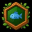 Fishing Pool! icon
