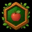 Apple Tree! icon