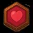 Love Type Master!