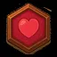 Love Type Master! icon