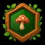 More Mushroom! icon