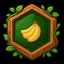 Banana Tree! icon