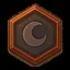 Dark Type Master! icon
