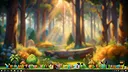 Tiny Dino Screenshot 0
