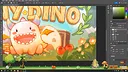 Tiny Dino Screenshot 4
