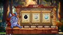 Tiny Dino Screenshot 3