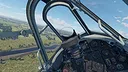 Aces of Thunder - Hurricane Mk IV Screenshot 2