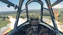 Aces of Thunder - Hurricane Mk IV Screenshot 0