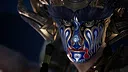 PVP Golden Armor of Guan Jian Shou Skin DLC  Screenshot 4