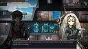 Seas of Raesenia Screenshot 8