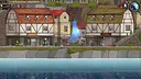 Seas of Raesenia Screenshot 11