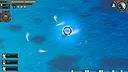 Seas of Raesenia Screenshot 1