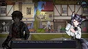Seas of Raesenia Screenshot 10
