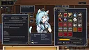 Seas of Raesenia Screenshot 4