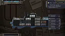 Seas of Raesenia Screenshot 6