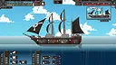 Seas of Raesenia Screenshot 3