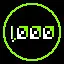 Spin XL icon