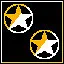 Stage2 icon