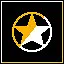 Stage1 icon
