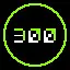 Spin M icon