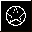 Beginner icon