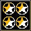 Stage4 icon