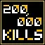 Sweeper XL icon