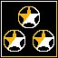 Stage3 icon