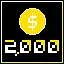 Money S icon