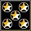 Stage5 icon