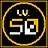 Level XL