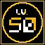 Level XL icon