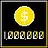 Money XL