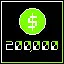 Spend XL icon