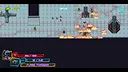 Swarm Sweeper Screenshot 1