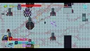 Swarm Sweeper Screenshot 5