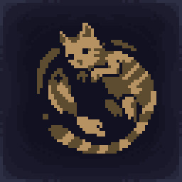 Mikesch The Devourer icon