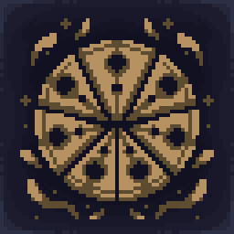 Out Of Sight But Not Out of Mind icon