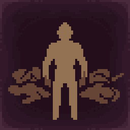 Last One Standing icon