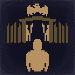 I'll Find a Way! icon