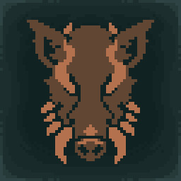 The Divinity is Ours! icon