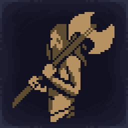 For the Underdog icon