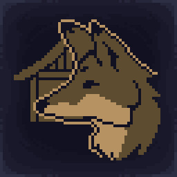 Of Fights and Foxes icon