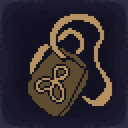 Scavenger Hunt icon