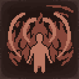 Everything Ends icon